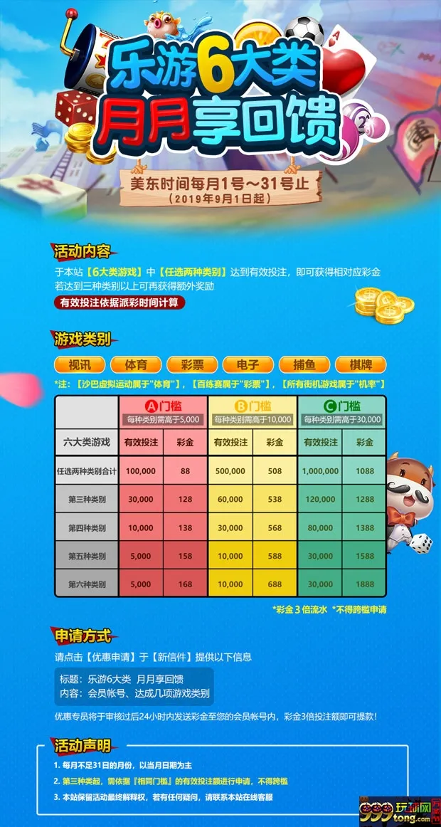 战神钱进余额宝 利息3%荷包圆又饱