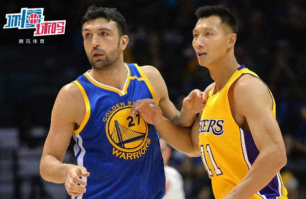 玩球网报：中国球迷给NBA上了一课 全明星投票已无漏洞可钻