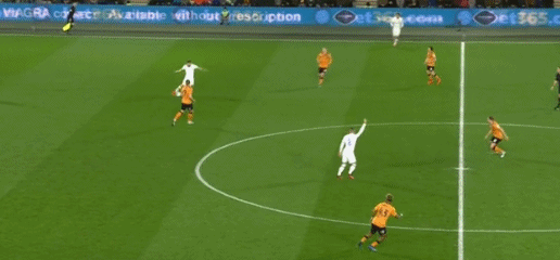 切尔西1-0
