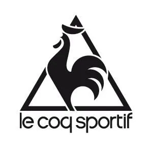 乐卡克品牌logo
