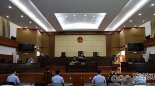 两福建人疫情期间偷渡到缅甸赌博被审判