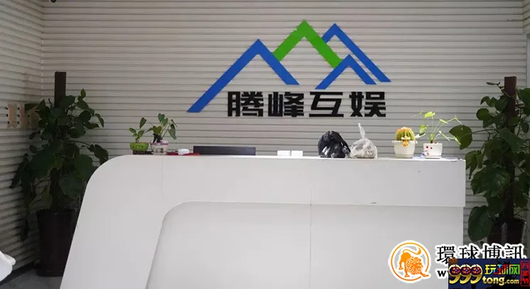 浙江警方破网络赌博大案 每日流水近亿元 浙江警方破网络赌博大案 每日流水近亿元
