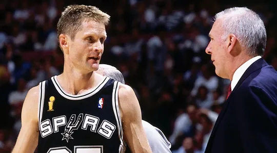 玩球资讯：NBA轮休对强队战绩有影响 彩民该如何跳坑?