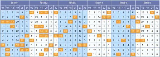 901足球网