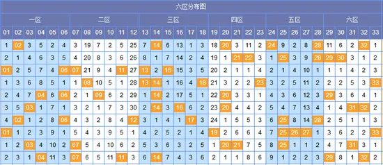 901足球网