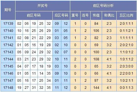 901足球网