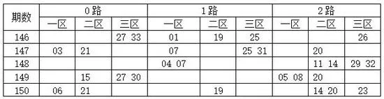 901足球网
