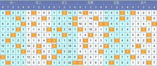 901足球网