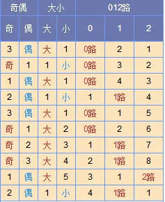 901足球网