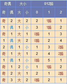 901足球网
