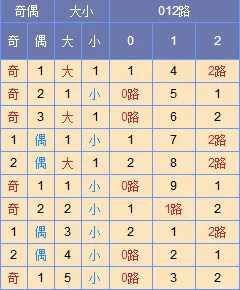 901足球网