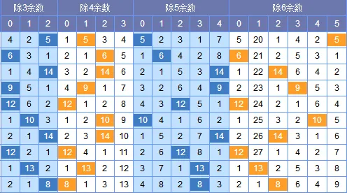 901足球网