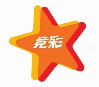 曲昌春讲历史看竞彩