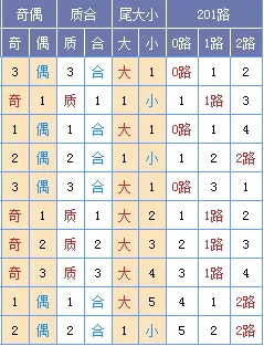 901足球网