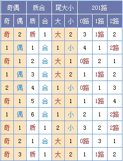 901足球网