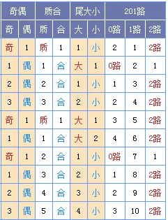 901足球网