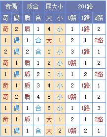 901足球网