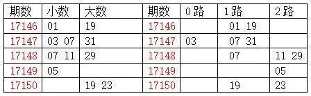 901足球网