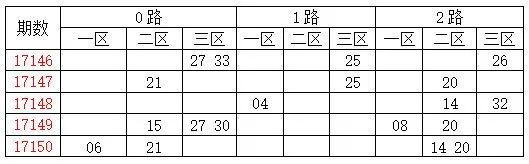 901足球网