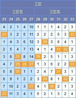 901足球网