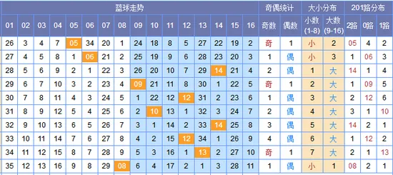 901足球网