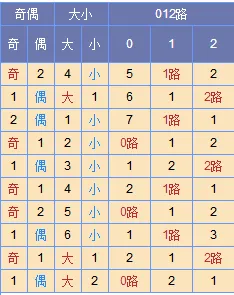 901足球网