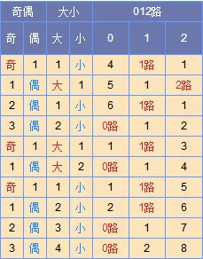 901足球网