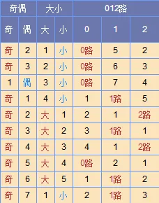 901足球网