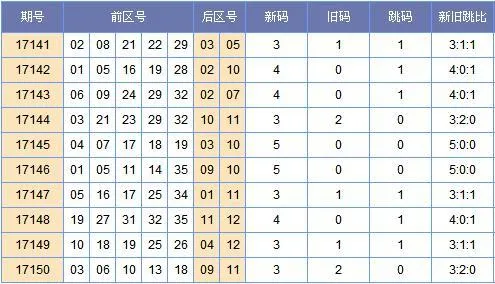 901足球网