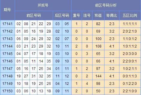 901足球网