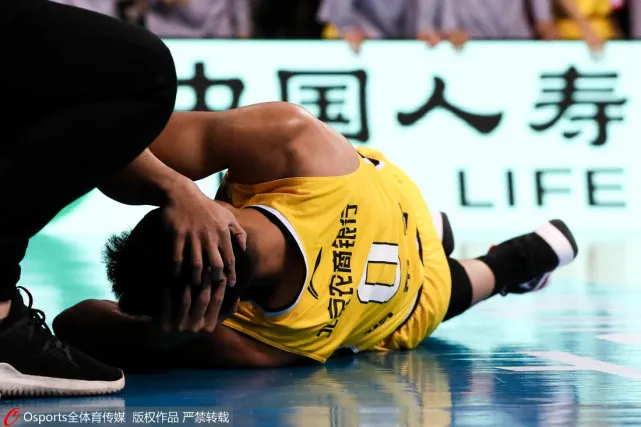 重罚！常林恶犯罚单出炉：停赛5场+罚款20万