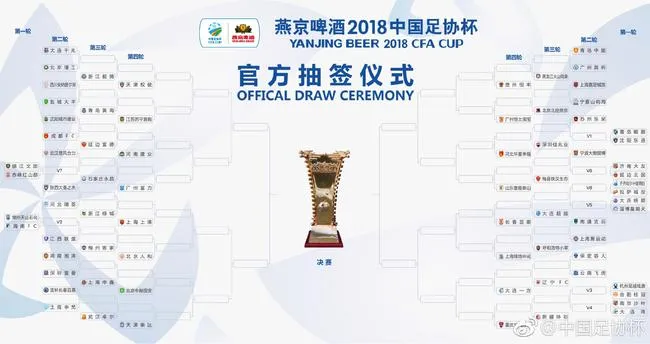 申花上港还能会师决赛么
