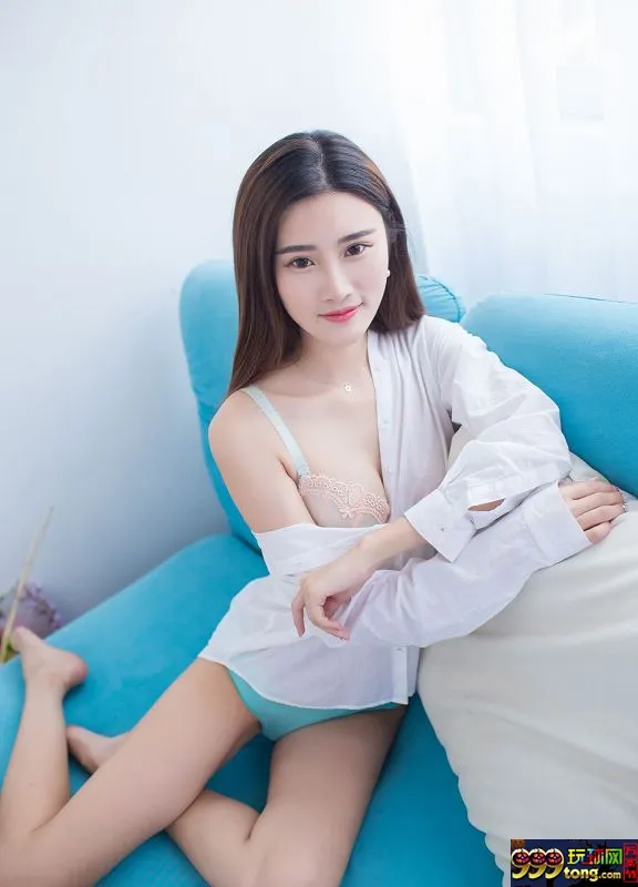 孙污箜