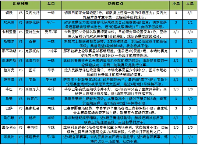 901足球网