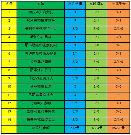 901足球网
