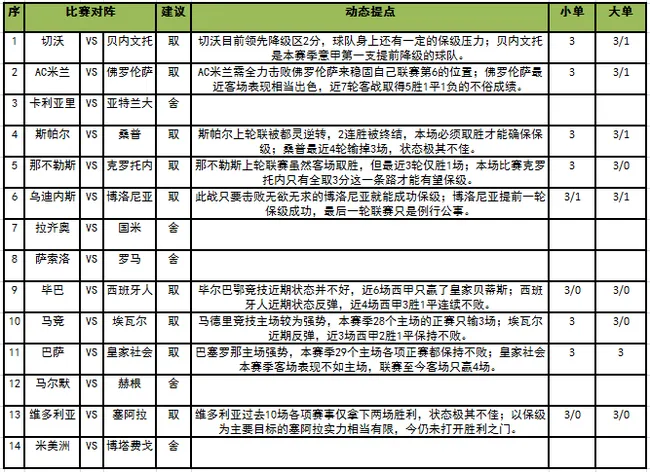901足球网