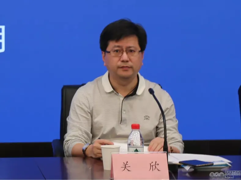 严打电信诈骗、跨境赌博!央行将对涉案银行、支付机构一律倒查问责! 严打电信诈骗、跨境赌博!央行将对涉案银行、支付机构一律倒查问责!