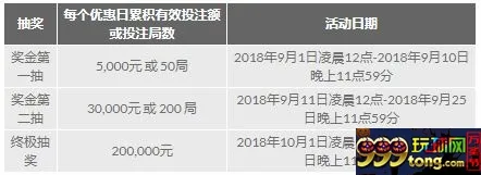 188金宝博：御龙豪宴-国庆中秋