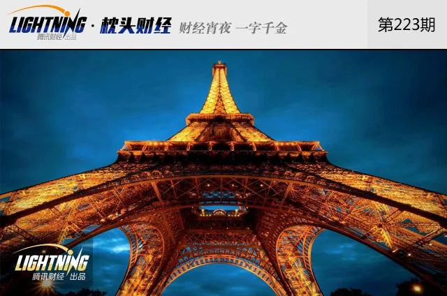博彩头条：个人信息泄露五大路径曝光！学会这几招