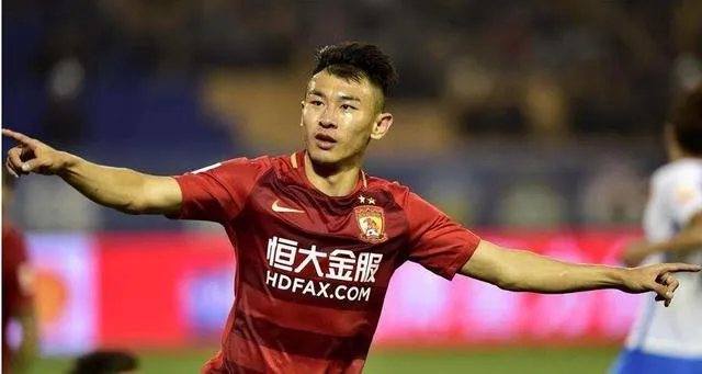 博彩话题：博彩公司齐捧恒大加冕有戏 亚泰最大降级热门