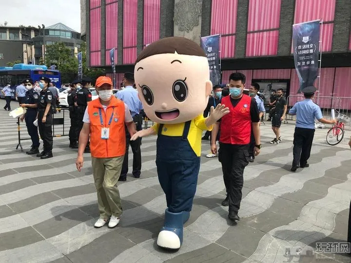 百日攻坚战 杭州反诈“直通车”开出