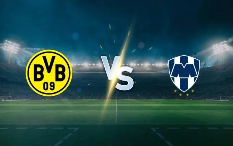 90f06a7b3744126fcb503b3abd752231_57ba857c7738618a80190d341c36d21b1d0f1193aa710a3e101cf10c8826822b-800-500.jpg