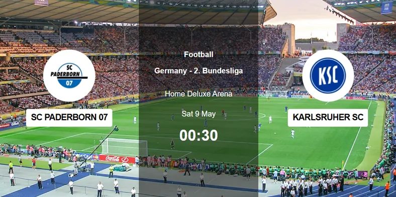 image.png