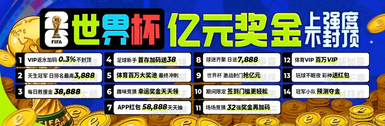 14a8836bfb3e2853dd06c9a417d33876_all_1.jpg