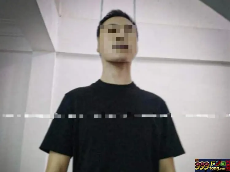 西港一同胞自杀事件续：创业是一场沼泽地里的远行！