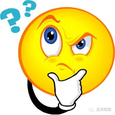博彩资讯：博彩多年，没赢到钱的我，一直在慢性自杀？