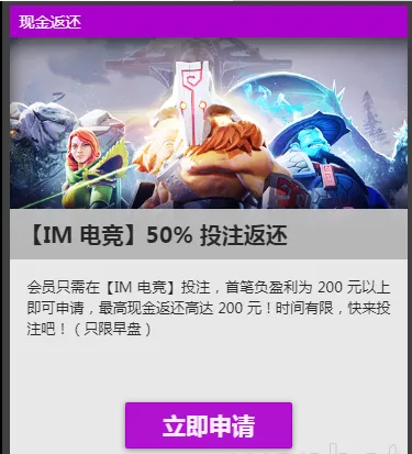 QQ截图20200316141312.png