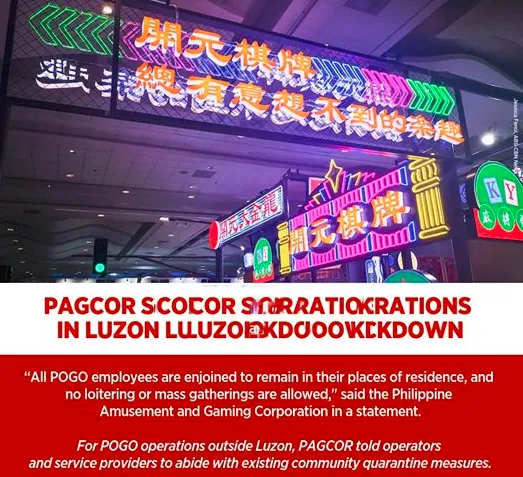 QQ截图20200315022147_8467578.png QQ截图20200315022147_8467578.png