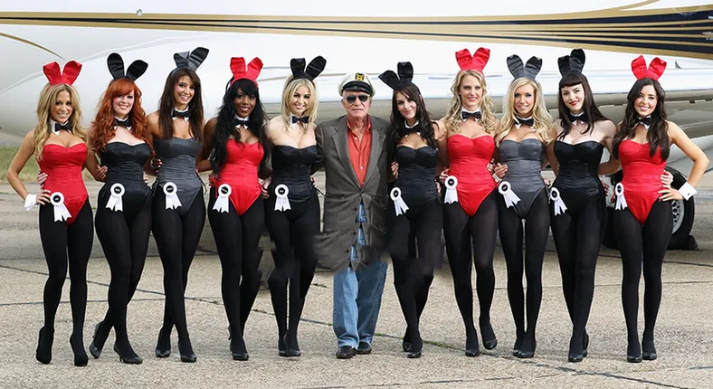 QQ截图20200315022147_20627154.png