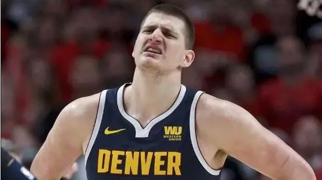 NBA大乱斗！八队争冠前所未见 独孤求败结束谁会是联盟新王？